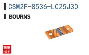 CSM2F-8536-L025J30