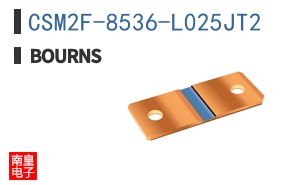 CSM2F-8536-L025JT2