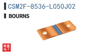 CSM2F-8536-L050J02
