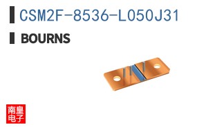 CSM2F-8536-L050J31