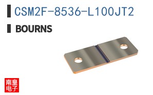 CSM2F-8536-L100JT2