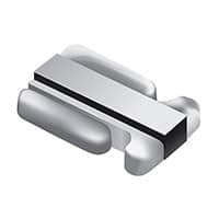 CST0612-FC-R00075E|BOURNS����Ԫ��