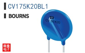 CV175K20BL1