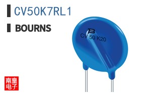 CV50K7RL1