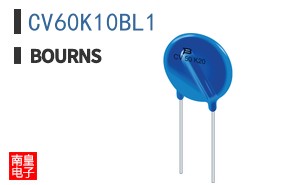 CV60K10BL1
