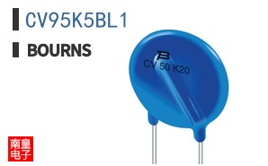 CV95K5BL1
