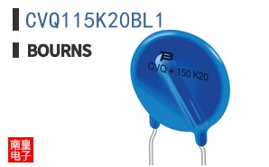 CVQ115K20BL1