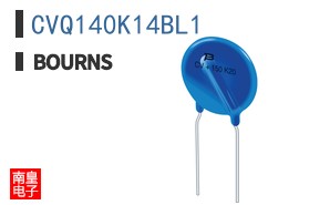 CVQ140K14BL1