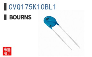 CVQ175K10BL1