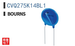 CVQ275K14BL1