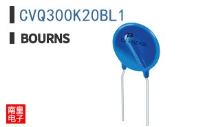 CVQ300K20BL1