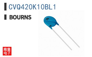 CVQ420K10BL1