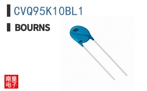 CVQ95K10BL1