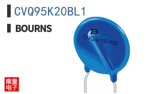 CVQ95K20BL1