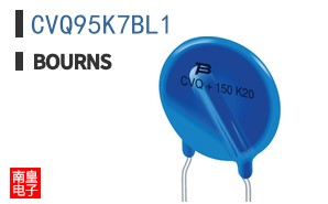 CVQ95K7BL1