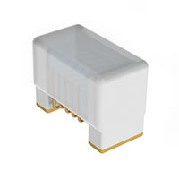 CW105550A-27NJ|BOURNS电子元件