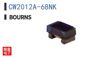CW2012A-68NK