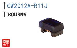 CW2012A-R11J