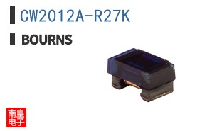CW2012A-R27K