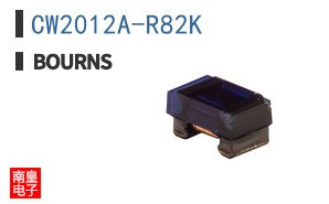 CW2012A-R82K