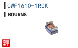 CWF1610-1R0K