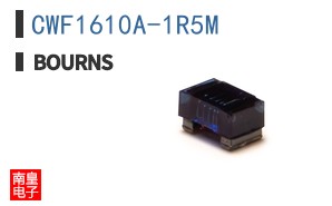 CWF1610A-1R5M