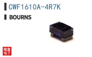 CWF1610A-4R7K