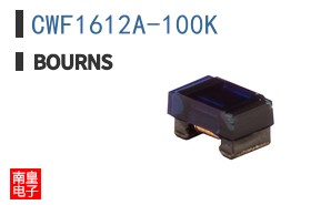 CWF1612A-100K