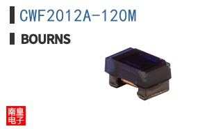 CWF2012A-120M