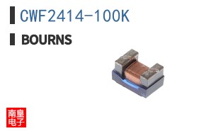 CWF2414-100K