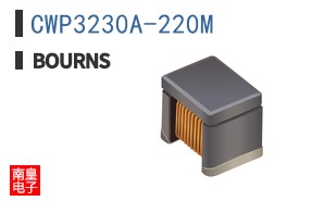 CWP3230A-220M
