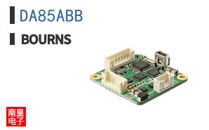 DA85ABB