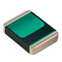 DV11K3225R2|BOURNS����Ԫ��