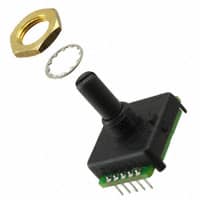 EAW0J-B24-AE0128L|BOURNS����Ԫ��