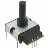 ECW1J-C28-BB0012L|BOURNS电子元件