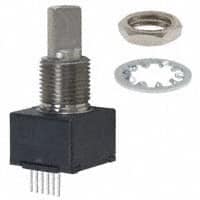 EM14A0D-B28-L064S|BOURNS����Ԫ��