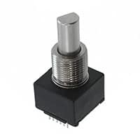 EM14R0B-M25-L064S|BOURNS����Ԫ��