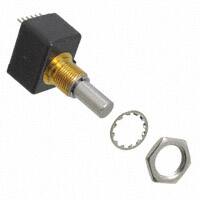 EMS22A50-B28-LS6|BOURNS����Ԫ��