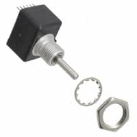 EMS22A50-D28-LT6|BOURNS����Ԫ��