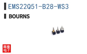 EMS22Q51-B28-WS3