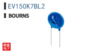 EV150K7BL2