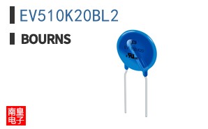 EV510K20BL2