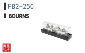 FB2-250