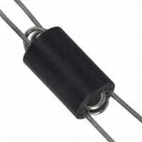 FB20021-4B|BOURNS����Ԫ��