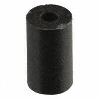 FB43-226|BOURNS����Ԫ��