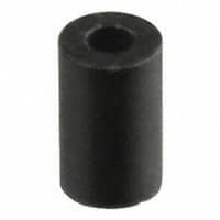 FB73-085-RC|BOURNS����Ԫ��