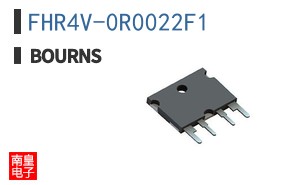 FHR4V-0R0022F1