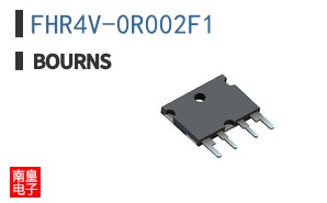 FHR4V-0R002F1