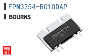 FPM3254-R010DAP