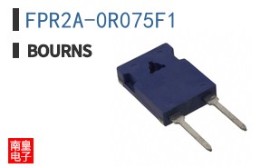 FPR2A-0R075F1